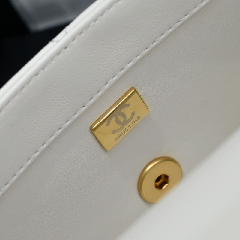 Chanel WOC Bags